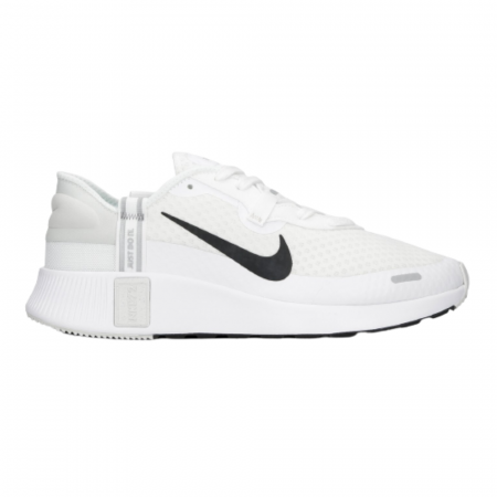 Nike Reposto [0]