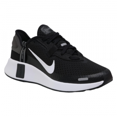 NIKE REPOSTO [1]