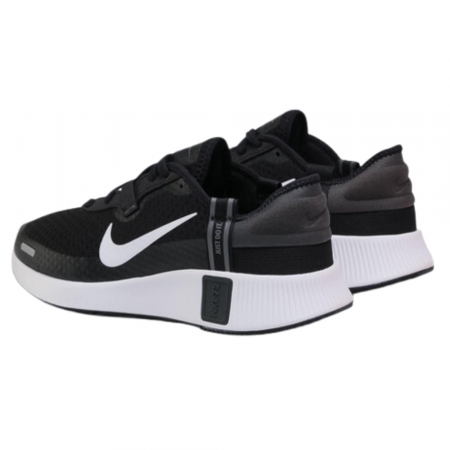 NIKE REPOSTO [2]