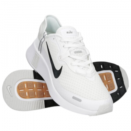 Nike Reposto [2]