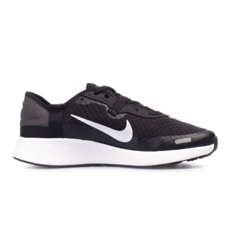 Femei - NIKE REPOSTO BG - DA3260-012