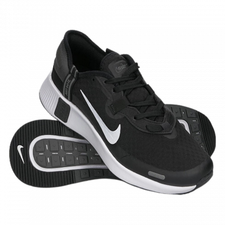 NIKE REPOSTO BG [3]