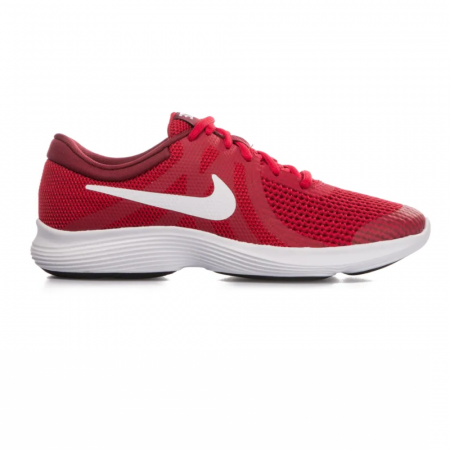 Nike Revolution 4 (GS) [0]