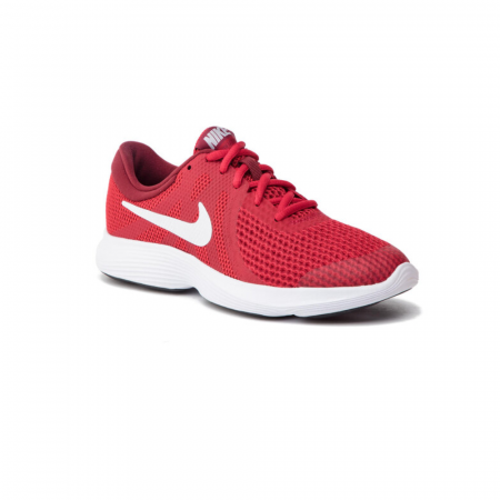 Nike Revolution 4 (GS) [2]