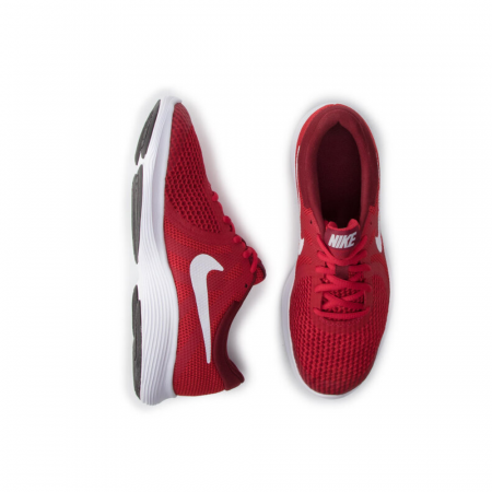 Nike Revolution 4 (GS) [3]