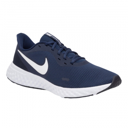 Nike Revolution 5 [1]