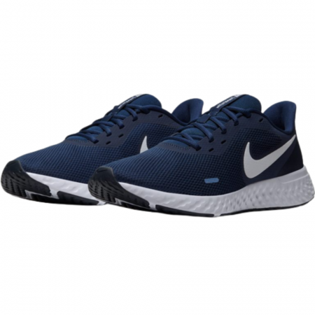 Nike Revolution 5 [2]