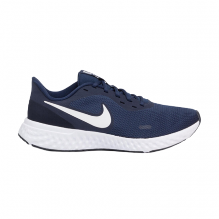 Nike Revolution 5 [0]