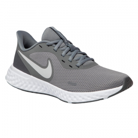 Nike Revolution 5 [1]