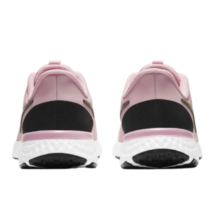 NIKE REVOLUTION 5 [3]