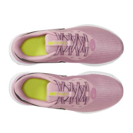 NIKE REVOLUTION 5 [2]