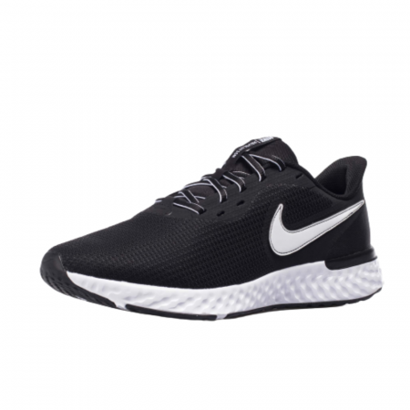 NIKE REVOLUTION 5 EXT [1]