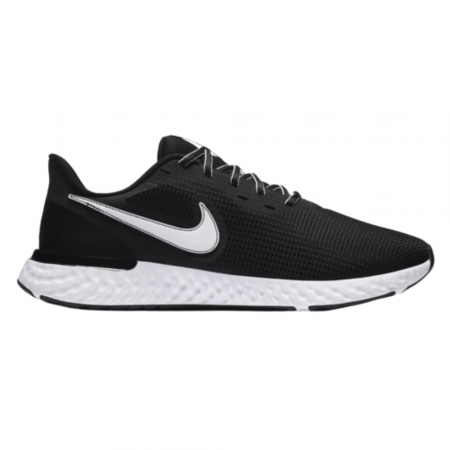 NIKE REVOLUTION 5 EXT [0]