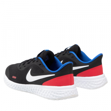 NIKE REVOLUTION 5 GS [4]