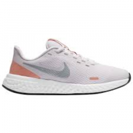 NIKE REVOLUTION 5 GS [0]