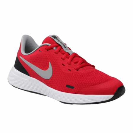 NIKE REVOLUTION 5 GS [1]