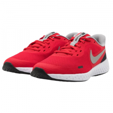 NIKE REVOLUTION 5 GS [2]