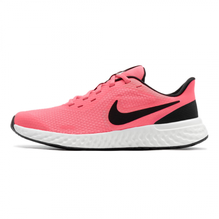 Nike Revolution 5 GS [1]