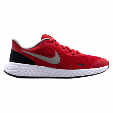 NIKE REVOLUTION 5 GS [0]