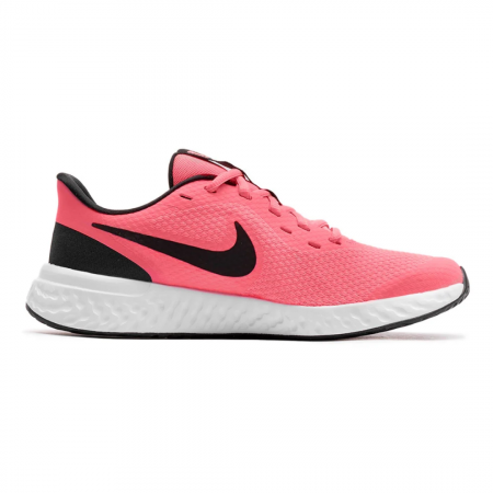 Nike Revolution 5 GS [0]