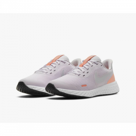 NIKE REVOLUTION 5 GS [2]