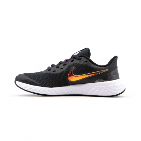 Nike Revolution 5 Power GG [1]