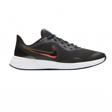 Nike Revolution 5 Power GG [0]