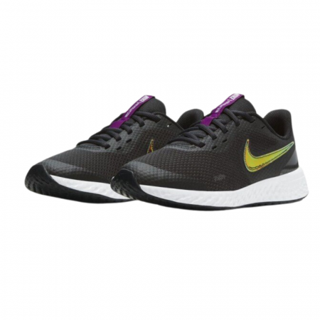 Nike Revolution 5 Power GG [3]