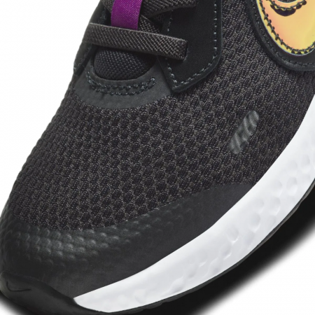 NIKE REVOLUTION 5 POWER GPV [3]