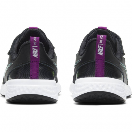 NIKE REVOLUTION 5 POWER GPV [4]