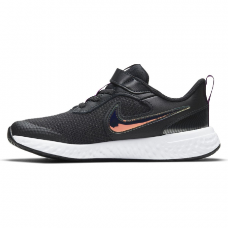 NIKE REVOLUTION 5 POWER GPV [1]