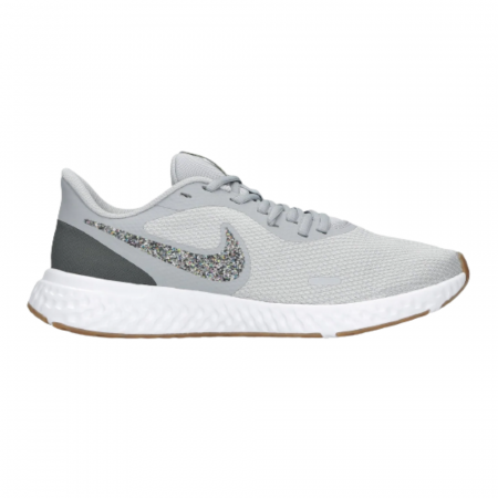 Nike Revolution 5 PRM [0]