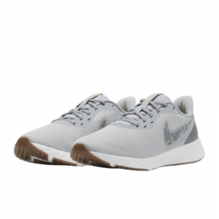 Nike Revolution 5 PRM [2]