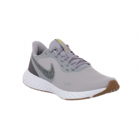 Nike Revolution 5 PRM [1]