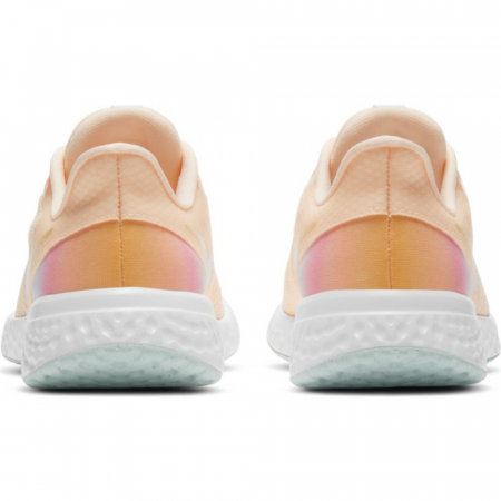 NIKE REVOLUTION 5 SE GG [4]