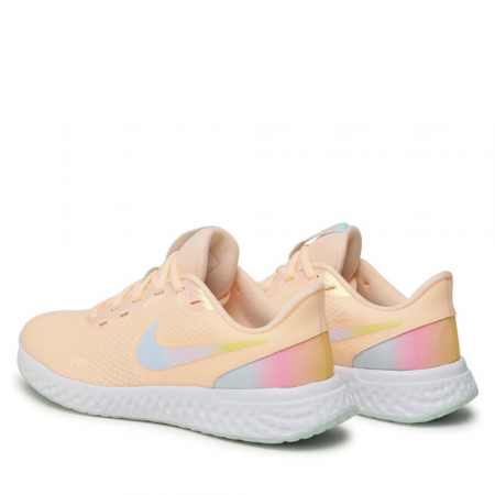 NIKE REVOLUTION 5 SE GG [3]
