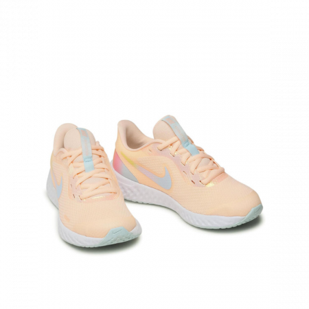 NIKE REVOLUTION 5 SE GG [2]
