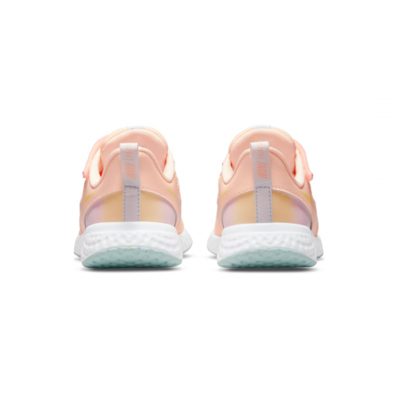 Nike Revolution 5 SE GPV [4]