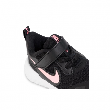 Nike Revolution 5 TDV [3]