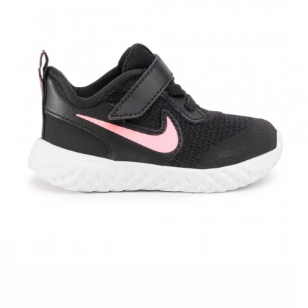 Nike Revolution 5 TDV [0]