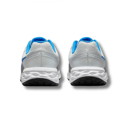 Nike Revolution 6 GS [3]