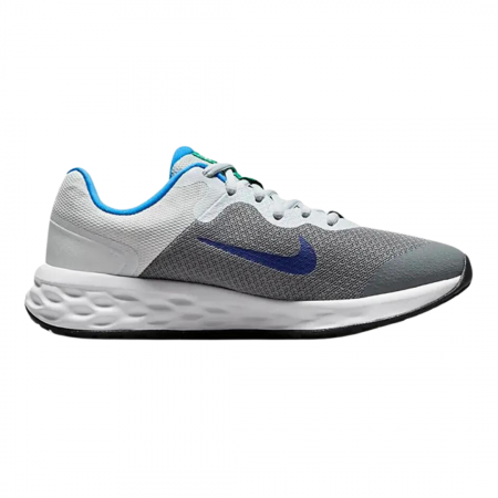 Încălțăminte - Nike Revolution 6 GS
