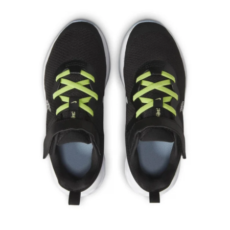 Nike Revolution 6 Jp PSV DV3182-001 [2]