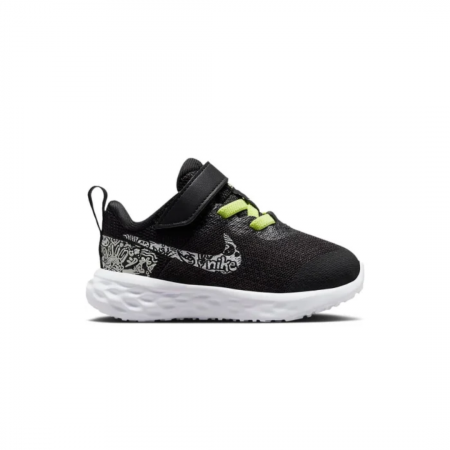 Pantofi sport - Nike Revolution 6 Jp TDV