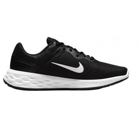 Nike Revolution 6 NN [0]