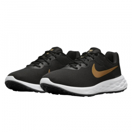 Nike Revolution 6 Nn [2]