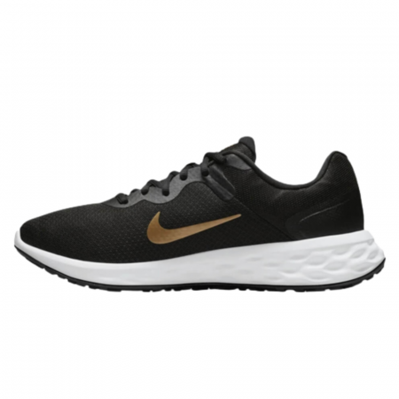 Nike Revolution 6 Nn [1]