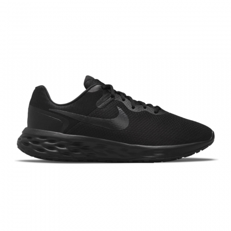NIKE REVOLUTION 6 NN 4E [0]