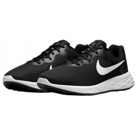 Nike Revolution 6 Nn 4E [2]