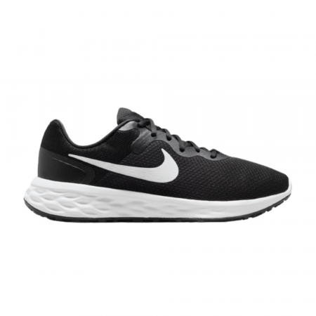 Nike Revolution 6 Nn 4E [0]